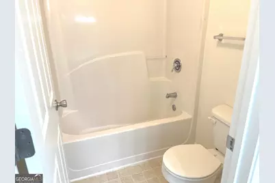 10 New York Avenue, Sharpsburg, GA 30277 - Photo 23