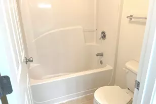 10 New York Ave, Sharpsburg, GA 30277 - Photo 23