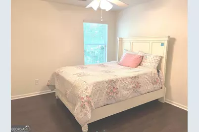10 New York Avenue, Sharpsburg, GA 30277 - Photo 9