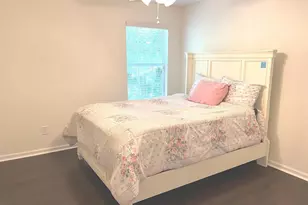 10 New York Ave, Sharpsburg, GA 30277 - Photo 9