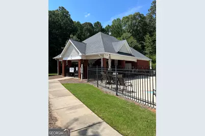 10 New York Avenue, Sharpsburg, GA 30277 - Photo 31