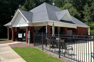 10 New York Ave, Sharpsburg, GA 30277 - Photo 31