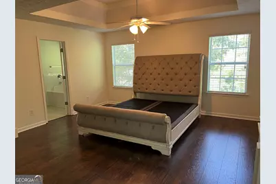 10 New York Avenue, Sharpsburg, GA 30277 - Photo 13