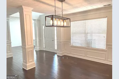 10 New York Avenue, Sharpsburg, GA 30277 - Photo 7