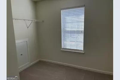 10 New York Avenue, Sharpsburg, GA 30277 - Photo 15