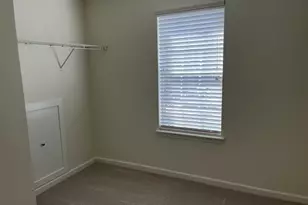 10 New York Ave, Sharpsburg, GA 30277 - Photo 15
