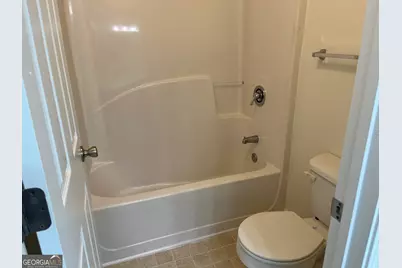 10 New York Avenue, Sharpsburg, GA 30277 - Photo 23
