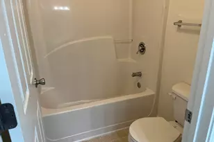 10 New York Ave, Sharpsburg, GA 30277 - Photo 23