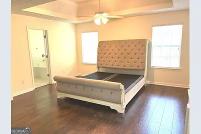 10 New York Avenue, Sharpsburg, GA 30277 - Photo 13
