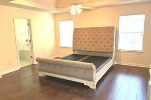 10 New York Ave, Sharpsburg, GA 30277 - Photo 13