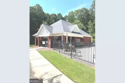 10 New York Avenue, Sharpsburg, GA 30277 - Photo 31