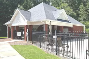 10 New York Ave, Sharpsburg, GA 30277 - Photo 31