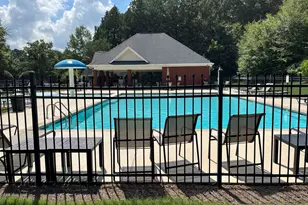 10 New York Ave, Sharpsburg, GA 30277 - Photo 29