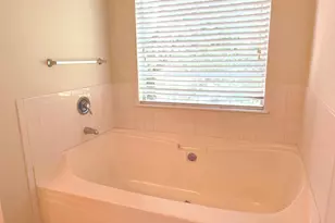 10 New York Ave, Sharpsburg, GA 30277 - Photo 17