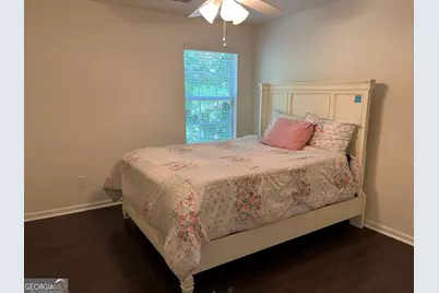 10 New York Avenue, Sharpsburg, GA 30277 - Photo 9