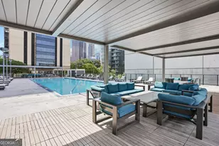 1280 W Peachtree Street NW, Atlanta, GA 30309 - Photo 23