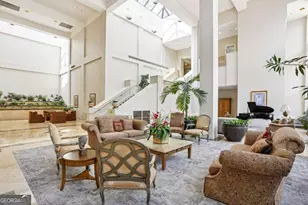 1280 W Peachtree Street NW, Atlanta, GA 30309 - Photo 17