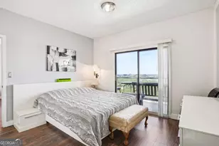 1280 W Peachtree Street NW, Atlanta, GA 30309 - Photo 13