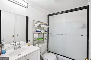 1280 W Peachtree Street NW, Atlanta, GA 30309 - Photo 15
