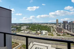 1280 W Peachtree Street NW, Atlanta, GA 30309 - Photo 11