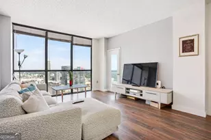 1280 W Peachtree Street NW, Atlanta, GA 30309 - Photo 7
