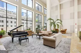 1280 W Peachtree Street NW, Atlanta, GA 30309 - Photo 19