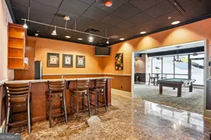 1280 W Peachtree Street NW, Atlanta, GA 30309 - Photo 25