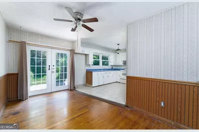 509 Rosedale Street, Brunswick, GA 31523 - Photo 33