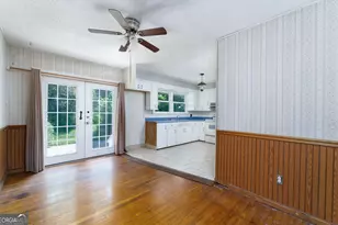 509 Rosedale St, Brunswick, GA 31523 - Photo 33
