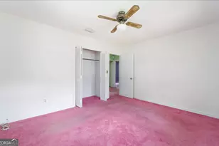 509 Rosedale St, Brunswick, GA 31523 - Photo 23