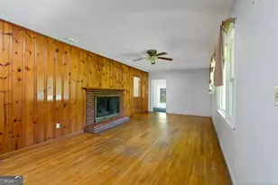 509 Rosedale St, Brunswick, GA 31523 - Photo 39