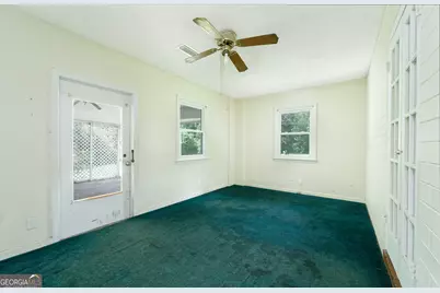 509 Rosedale Street, Brunswick, GA 31523 - Photo 37