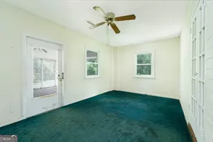 509 Rosedale St, Brunswick, GA 31523 - Photo 37