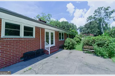 509 Rosedale Street, Brunswick, GA 31523 - Photo 31