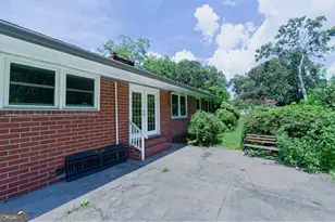 509 Rosedale St, Brunswick, GA 31523 - Photo 31