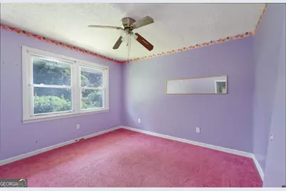 509 Rosedale Street, Brunswick, GA 31523 - Photo 47