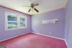509 Rosedale St, Brunswick, GA 31523 - Photo 47