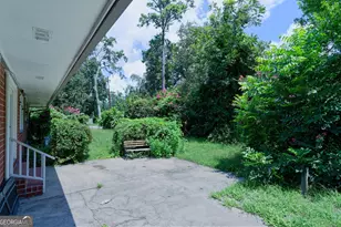 509 Rosedale St, Brunswick, GA 31523 - Photo 9