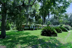 509 Rosedale St, Brunswick, GA 31523 - Photo 27