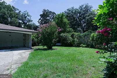 509 Rosedale Street, Brunswick, GA 31523 - Photo 29