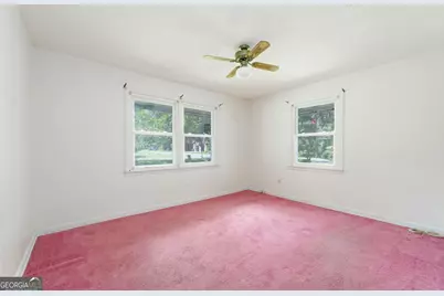 509 Rosedale Street, Brunswick, GA 31523 - Photo 45