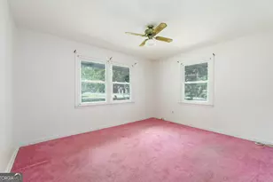 509 Rosedale St, Brunswick, GA 31523 - Photo 45