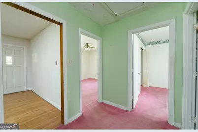 509 Rosedale Street, Brunswick, GA 31523 - Photo 17