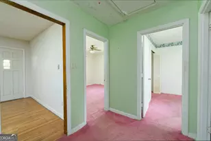 509 Rosedale St, Brunswick, GA 31523 - Photo 17
