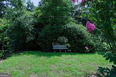509 Rosedale Street, Brunswick, GA 31523 - Photo 7