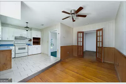 509 Rosedale Street, Brunswick, GA 31523 - Photo 11