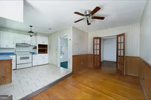 509 Rosedale St, Brunswick, GA 31523 - Photo 11