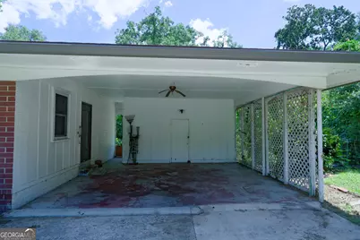 509 Rosedale Street, Brunswick, GA 31523 - Photo 5