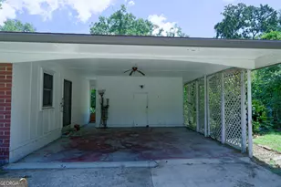 509 Rosedale St, Brunswick, GA 31523 - Photo 5