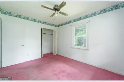 509 Rosedale Street, Brunswick, GA 31523 - Photo 21
